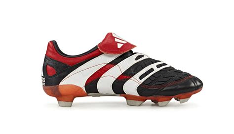 oude adidas predator kopen|Predator .